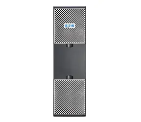 EATON externá batéria pre 9PX2200IRT2U a 9PX3000IRT2U / 72V / Rack 2U