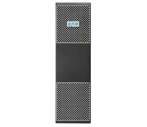 EATON externá batéria pre 99PX2200IRT3U a 9PX3000IRT3U / 72V / Rack 3U