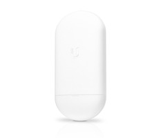Ubiquiti NanoStation 5AC Loco