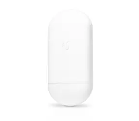 Ubiquiti NanoStation 5AC Loco