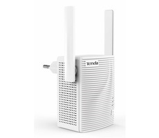 Tenda A18 Wireless-N Range Extender / 1200Mbps / 2.4 GHz a 5GHz / 802.11ac,a,b,g,n