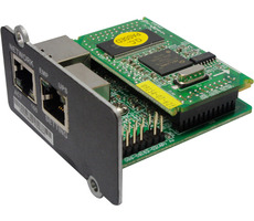 PowerWalker Mini NMC Card SNMP Module