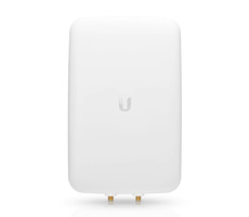 Ubiquiti UniFi AP Mesh Antenna