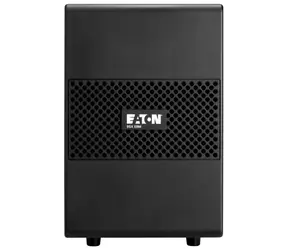 EATON EBM 36V Tower / prídavná batéria pre 9SX1000I