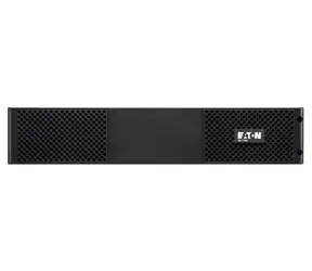 EATON EBM externá batéria 36V Rack 2U / pre UPS 9SX 1000VA Rack