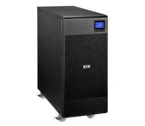 Eaton 9SX 5000VA Tower / záložný zdroj 5000VA 4500W / Blokový terminál
