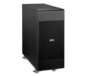 Eaton EBM 240V Tower / prídavná batéria pre UPS 9SX 5 a 6kVA Tower