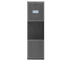 Eaton EBM 240V RT+ Rack Kit / prídavná batéria pre UPS 9SX 5 alebo 6kVA RT