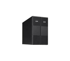 EATON EBM 240V RT / prídavná batéria pre pre UPS 9SX 8 a 11kVA RT