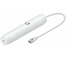 Ubiquiti 3AF-OG PoE Instant 8023af Adapter / vonkajší PoE extraktor / PoE 24V 0.5A
