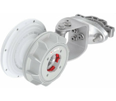 RF Elements HG3-TP-S90 sektorová anténa 5GHz / 10dBi / 90 ° / Gen2