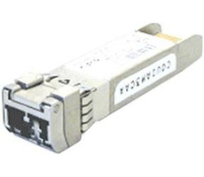 Cisco SFP-H10GB-CU2M= čierna / SFP+ do SFP+ kábel / 2m
