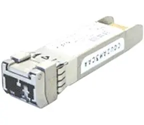Cisco SFP-H10GB-CU2M= čierna / SFP+ do SFP+ kábel / 2m