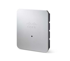 Cisco WAP571E / bezdrôtový AP / 802.11ac / 2.4 + 5 GHz / 3x3 MIMO / 2x Gbit RJ-45 / PoE / IPv6 / QoS