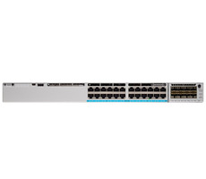 Cisco Catalyst 9300 8x10GE / Network Module