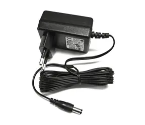 YEALINK Sieťový adaptér 5V DC / 2A / pre IP tel. SIP-T29G/SIP-T3x/SIP-T46G/SIP-T48G/CP860