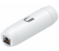 Ubiquiti INS-3AF-IG PoE Instant 8023af Adapter / Gigabit - vnútorné