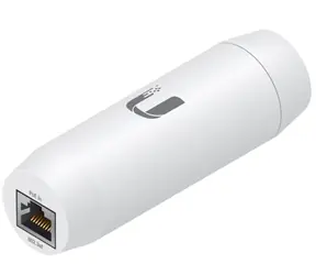 Ubiquiti INS-3AF-IG PoE Instant 8023af Adapter / Gigabit - vnútorné