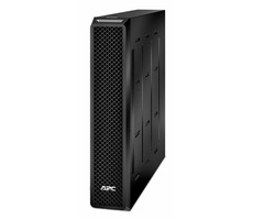 APC Smart-UPS SRT 48V 1kVA 1.5kVA Battery Pack /2U/ pre SRT1000XLI &amp; SRT1500XLI