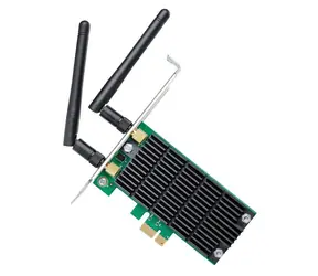 TP-LINK Archer T4E