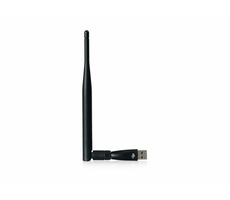AB-COM WiFi Dongle s 5dBi anténou pre AB CryptoBox