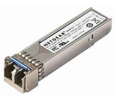 NETGEAR AXM763 / modul SFP + 10G LRM / až 220m