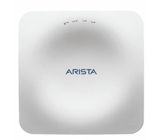 Arista C-120 / prístupový bod / 802.11ac / 2.4GHz - 800Mbps / 5GHz - 1700Mbps / 256MB RAM / 128MB / PoE+ / 2x LAN / USB