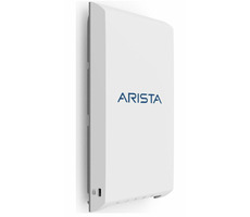 Arista W-118 (SW 5 rokov) / AP / 802.11ac / 2.4GHz - 400Mbps / 5GHz - 867Mbps / 512MB RAM / 32MB / PoE + / 4x LAN