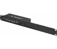 Montážna sada do racku UBNT ER-RMKIT / pre Edgerouter a EdgeSwtich / do 19&quot; racku 1U