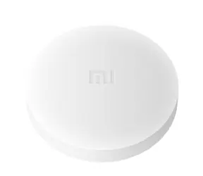 Xiaomi Mi Wireless Switch