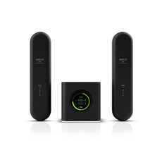 Ubiquiti AmpliFi Mesh Wi-Fi System - Gamer&#39;s Edition