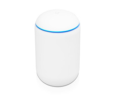 Ubiquiti UniFi Dream Machine