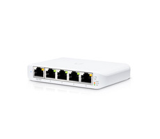 Ubiquiti UniFi Switch Flex Mini