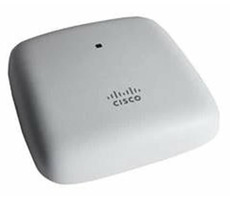 Cisco CBW140AC-E / Access Point 140AC / Wifi 2.4GHz &amp; 5Ghz / LAN