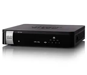 Cisco RV130-WB-K9-G5
