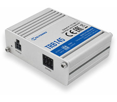 Teltonika TRB145 Gateway / RS485 &amp; LTE