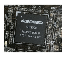 ASUS ASMB9-iKVM/IPMI 2.0 Management Upgrade Kit/KVM