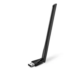 Mercusys MU6H 650Mbps Bezdrôtový USB 2.0 klient