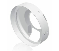 Rozbalené - Ubiquiti IsoBeam ISO-BEAM-16 / odrušovací kryt pre NBE-M5-16 &amp; NBE-5AC-16 / rozbalené