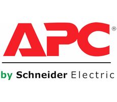 APC AC-04 Servisný balíček 1 rok predĺženia záruky pre príslušenstvo