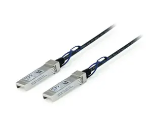LevelOne 10G SFP+ priamy kábel / Twinax / 3m