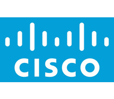 Cisco IP phone 8800 / expanzný modul pre telefóny VoIP