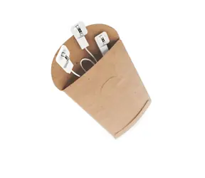 Nanoleaf Shapes Hexagons Flexible Linkers 3 ks