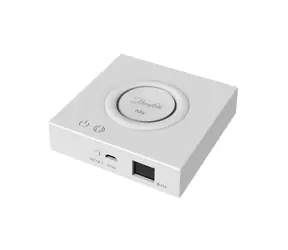 Danfoss Ally Gateway ZigBee / programovateľný / bezdrôtový riadiaci systém