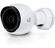 Ubiquiti UniFi Protect Camera G4 Bullet