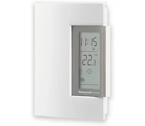 Honeywell T140 / Digitálny priestorový termostat