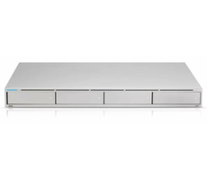 UniFi Protect Network Video Recorder