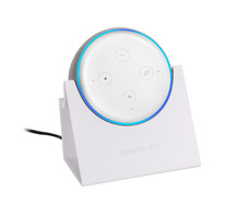 Terratec Stand by ME Echo / stojan pre Amazon Echo Dot 3