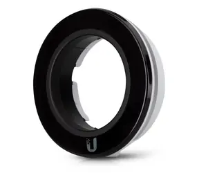 Ubiquiti extender IR pre UniFi kamery G4