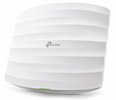 TP-LINK EAP265 HD / Access Point AC1750 / 2.4GHz - 450Mbps / 5GHz - 1300Mbps / 2x GLAN